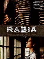 Estrenos en Espa�a