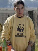 Festival de la Habana: 