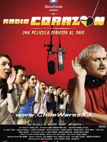 Estrenos en Cartelera