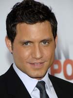 Producci�n � Francia