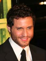 Edgar Ram�rez ser� 