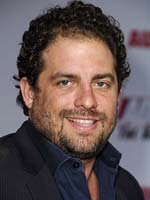 Bromas machistas y hom�fobas le cuestan el puesto a Brett Ratner como productor de los Oscars
