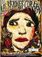 Estrenos en M�xico