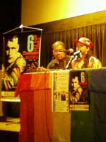 6to Ciclo de Cine de la Diversidad: El cine como herramienta de sensibilizaci�n e inclusi�n total