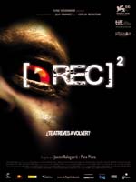 Estrenos en Espa�a