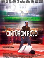 Estrenos en España