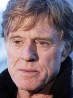 Robert Redford se adelanta a Spielberg en filmar el asesinato de Lincoln