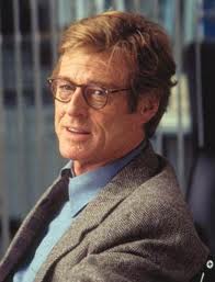 Festivales � Reino Unido