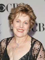 Fallece la actriz Lynn Redgrave a los 67 a�os