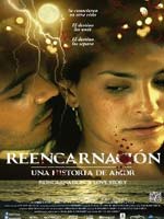 Estrenos en España