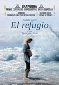 EL REFUGIO (Festival de Cine Franc�s 2012)