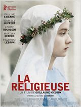 Estrenos en Francia