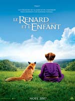 Estrenos – Francia
El trío Jacquet, Kechiche y Mouret