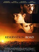 Estrenos en Cartelera