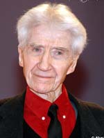 Financiaci�n � Francia