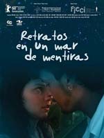 Cert�menes colombianos