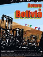 Estrenos en Argentina