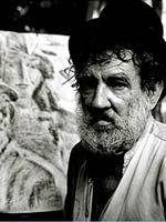 Palmar�s del Festival de Cine de Bogot�