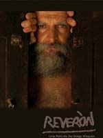 La exposici�n �Rever�n a cuatro manos�  en La Escondida