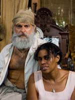 Estrenos en Venezuela