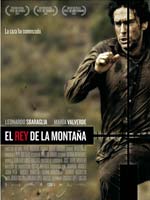 Estrenos en España