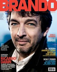 Pol�mica p�blica entre Ricardo Dar�n y la presidenta de su pa�s por insinuaciones de corrupci�n