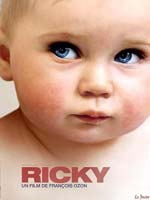 Estrenos � Francia
