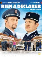 Estrenos � Francia