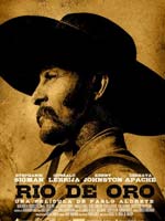 Estrenos en M�xico