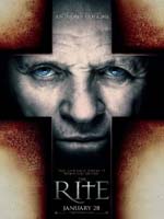 Anthony Hopkins vuelve al n�mero uno en la taquilla USA enfrentado al diablo