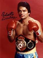 Gael Garc�a Bernal ser� 