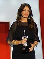 Festival de San Sebasti�n