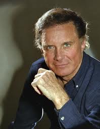 Adi�s a Cliff Robertson, mucho m�s que el 