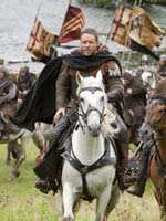 Estrenos festivaleros