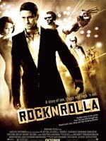 Estrenos en Venezuela