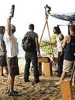 M�s de 20 a�os de Cine Iberoamericano institucionalizado: Asignaturas pendientes