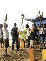 CNAC abre convocatoria para financiamientos de nuevos films