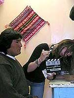 8 proyectos nacionales y 10 iberoamericanos participar�n en el primer Bolivia Lab