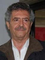 Mi homenaje a Rodolfo Santana