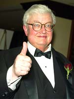El c�ncer silenci� definitivamente la voz cr�tica de Roger Ebert