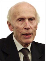Muri� el gran cineasta franc�s Eric Rohmer