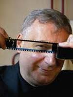 Helios Nouveaux Horizons: un multicine de arte y ensayo