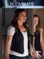 La paranoia femenina 