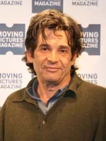 Actores USA aprobar�n en refer�ndum el nuevo convenio colectivo