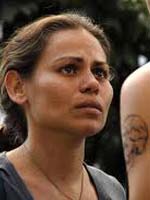 Premios festivaleros