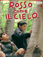 Estrenos en Argentina