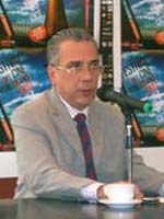 �Pagar por los derechos de la pel�culsa independientes ser� imposible�