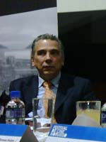 La ley es perfectible