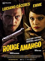 Estrenos en Argentina