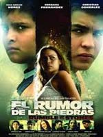 Estrenos en Venezuela